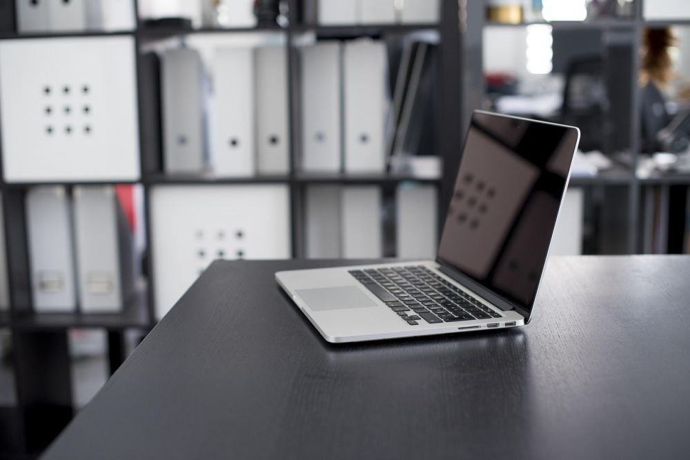 Byg en digital database over din samling
